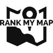 Rank My Map